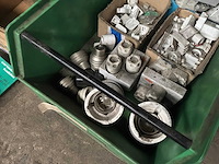 Legrand diverse zekeringen - afbeelding 6 van  10