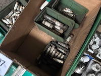 Legrand diverse zekeringen - afbeelding 8 van  10