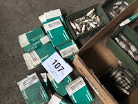 Legrand diverse zekeringen - afbeelding 10 van  10