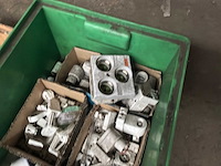 Legrand diverse zekeringen - afbeelding 3 van  10