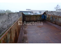 Legrand l9bis landbouwtrailer - afbeelding 18 van  18