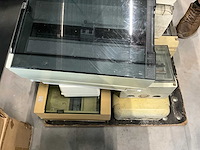 Legrand partij zekering kasten - afbeelding 2 van  2