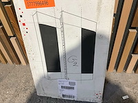 Legrand practibox s elektriciteitskast - afbeelding 3 van  4