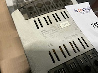 Legrand transformator (3x) - afbeelding 3 van  5