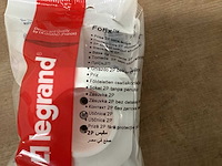 Legrand wandcontactdoos opbouw (100x) - afbeelding 3 van  6
