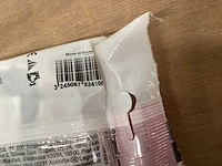 Legrand wandcontactdoos opbouw (100x) - afbeelding 4 van  6