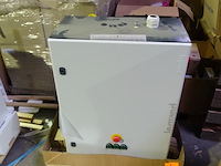 Legrand werfkast - afbeelding 2 van  6