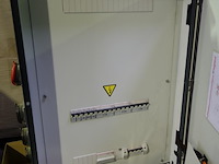 Legrand werfkast - afbeelding 3 van  6