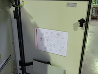 Legrand werfkast - afbeelding 4 van  6