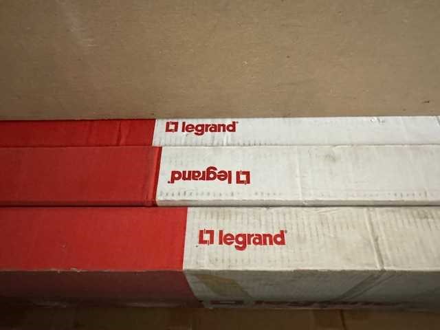 Legrant kabelgoot - other electrical accessories - afbeelding 1 van  2