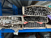 Legrant kabelgoot - other electrical accessories - afbeelding 2 van  2