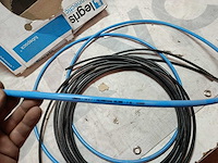 Legris luchtslang 8-10 mm - afbeelding 2 van  3