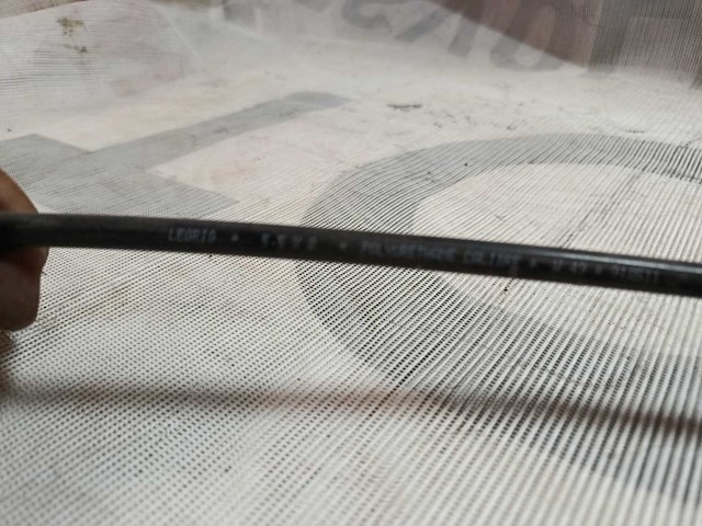 Legris luchtslang 8-10 mm - afbeelding 3 van  3