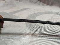 Legris luchtslang 8-10 mm - afbeelding 3 van  3