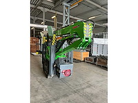 Leguan neo 135 hoogtewerker - afbeelding 2 van  28