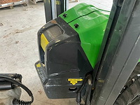 Leguan neo 135 hoogtewerker - afbeelding 19 van  28