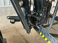 Leguan neo 135 hoogtewerker - afbeelding 20 van  28