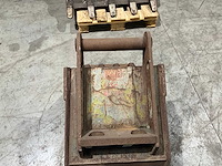 Lehnhoff - ms08 - emmers graven - afbeelding 3 van  12