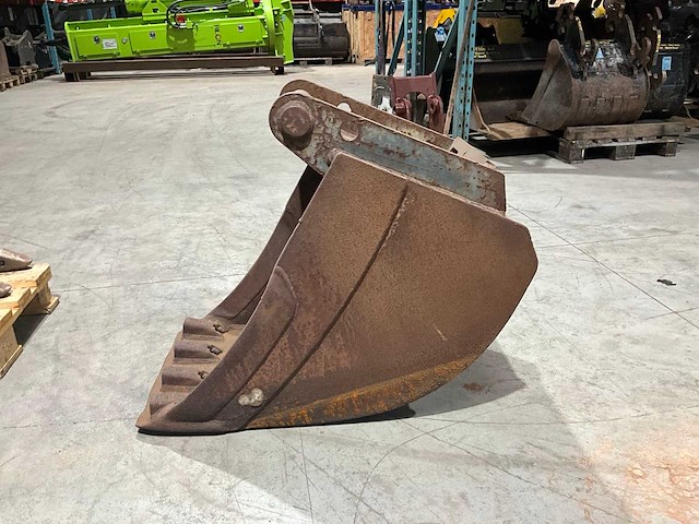 Lehnhoff - ms08 - emmers graven - afbeelding 5 van  12