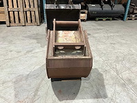 Lehnhoff - ms08 - emmers graven - afbeelding 7 van  12