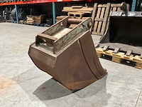 Lehnhoff - ms08 - emmers graven - afbeelding 8 van  12