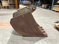 Lehnhoff - ms08 - emmers graven - afbeelding 9 van  12