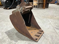 Lehnhoff - ms08 - emmers graven - afbeelding 10 van  12