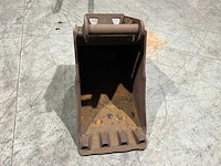 Lehnhoff - ms08 - emmers graven - afbeelding 11 van  12