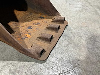 Lehnhoff - ms08 - emmers graven - afbeelding 12 van  12