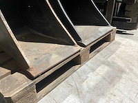 Lehnhoff - ms08 - graafbak - afbeelding 10 van  11