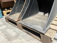 Lehnhoff - ms08 - graafbak - afbeelding 11 van  11