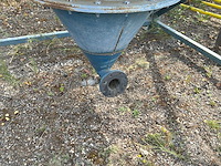 Leiblein gmbh lamellenseparator - afbeelding 2 van  3