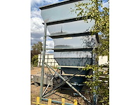 Leiblein gmbh lamellenseparator - afbeelding 3 van  3