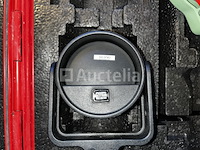 Leica gedwongen centering kit / tracking - afbeelding 3 van  4