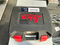 Leica lino l2p5-1 bouwlaser - afbeelding 6 van  6