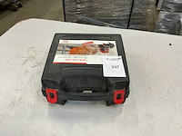 Leica lino l2p5 bouwlaser - afbeelding 3 van  9