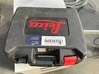 Leica lino l6g bouwlaser - afbeelding 4 van  4