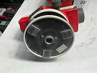 Leica na724 optisch waterpasinstrument - afbeelding 6 van  7
