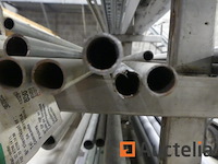 Leidingen voor cv-installatie - afbeelding 1 van  3