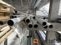 Leidingen voor cv-installatie - afbeelding 2 van  3