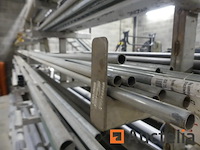 Leidingen voor cv-installatie - afbeelding 3 van  3