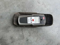 Leidingzoeker van wurth - various contractor materials - afbeelding 1 van  2