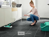 Leifheit vloermop - afbeelding 4 van  8