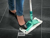 Leifheit vloermop - afbeelding 5 van  8