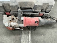 Leili 125-1 freesmachine - afbeelding 1 van  5
