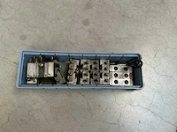 Leinen dlz140 universele draaibank - afbeelding 8 van  8