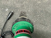 Leister electron heteluchtpistool - afbeelding 4 van  4