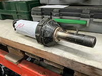 Leister heteluchtpistool - afbeelding 2 van  3