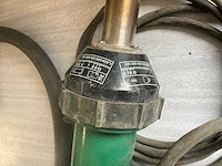Leister heteluchtpistool - afbeelding 4 van  5