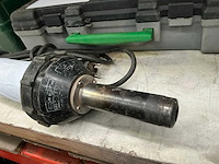 Leister heteluchtpistool - afbeelding 3 van  3